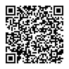 IMG_QR_CODE_OK